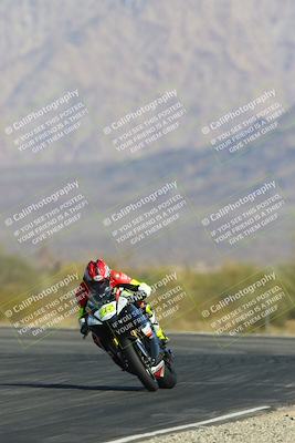 media/Mar-21-2025-CVMA Friday Practice (Fri) [[30cd4fe323]]/2-Racer 1/Session 3 (Turn 3 Exit Wheelie Bump)/